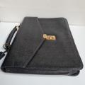 Small Product Preview Image 3
